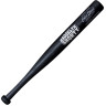 Бита COLD STEEL BROOKLYN SHORTY 92BST CS_92BST