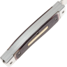 Складной нож COLD STEEL RANCH BOSS III FL-STKMN CS_FL-STKMN